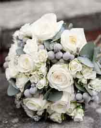 Online Flower Delivery