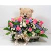 flower delivery singapore online florist