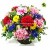 online florist flower delivery Singapore