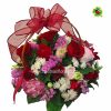 flower delivery online florist Singapore