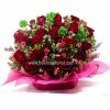 online florist flower delivery Singapore