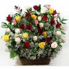 flower delivery online florist Singapore