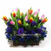 online florist flower delivery Singapore