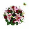 flower delivery singapore online florist