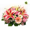 flower delivery singapore online florist