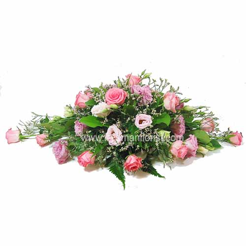 online florist flower delivery