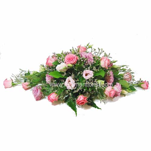 online florist flower delivery