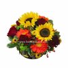 online florist flower delivery singapore