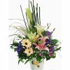 online florist flower delivery