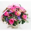 online florist flower delivery singapore