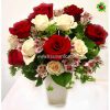 flower delivery online florist singapore