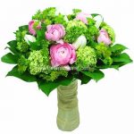 online florist flower delivery