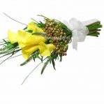 online florist flower delivery