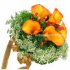 online florist flower delivery