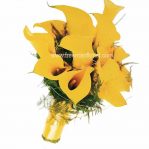 online florist flower delivery