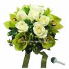 online florist flower delivery