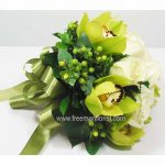 online florist flower delivery