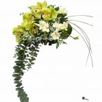 online florist flower delivery