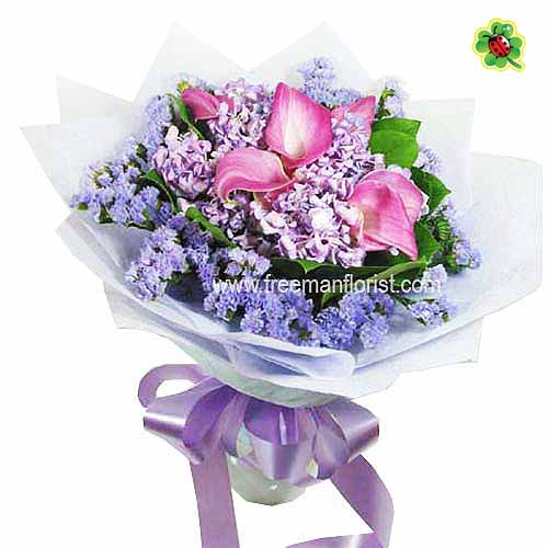 Flower Delivery Online Florist Singapore Flower Delivery Online Florist Singapore