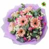 online florist flower delivery