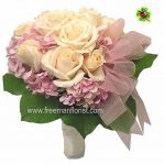 online florist flower delivery