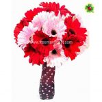 online florist flower delivery