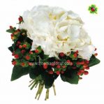 online florist flower delivery