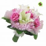 online florist flower delivery