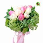 online florist flower delivery
