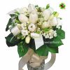 online florist flower delivery