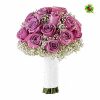 online florist flower delivery