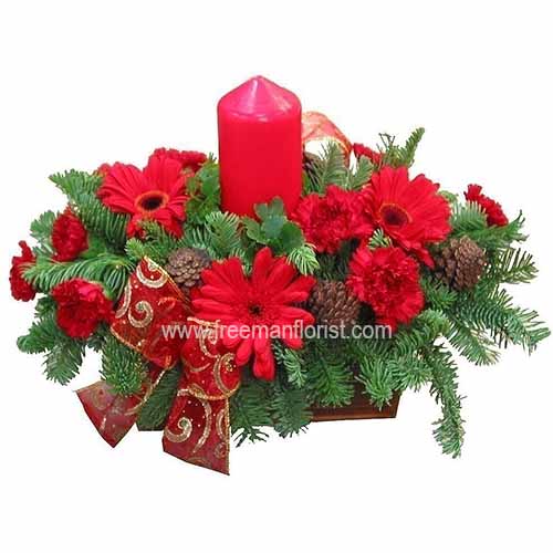 flower delivery Singapore online florist