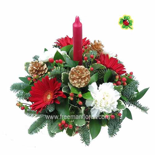 flower delivery Singapore online florist