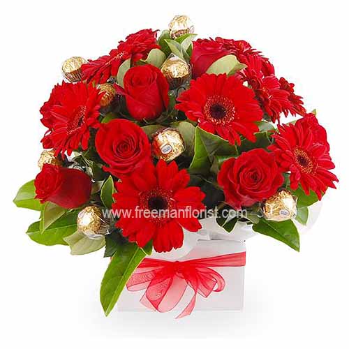 flower delivery singapore online florist