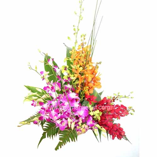 online florist flower delivery