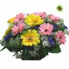 flower delivery online florist