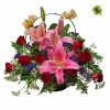 florist online flower delivery Singapore