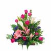 flower delivery singapore online florist