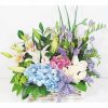 online florist flower delivery singapore