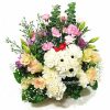 flower delivery Singapore online florist