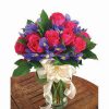 flower delivery Singapore online florist