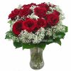 florist online flower delivery Singapore