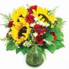 flower delivery Singapore online florist