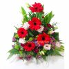 flower delivery online florist