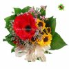 online flower delivery in Singapore