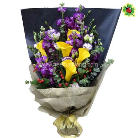 Saskia (BQ128)(E)