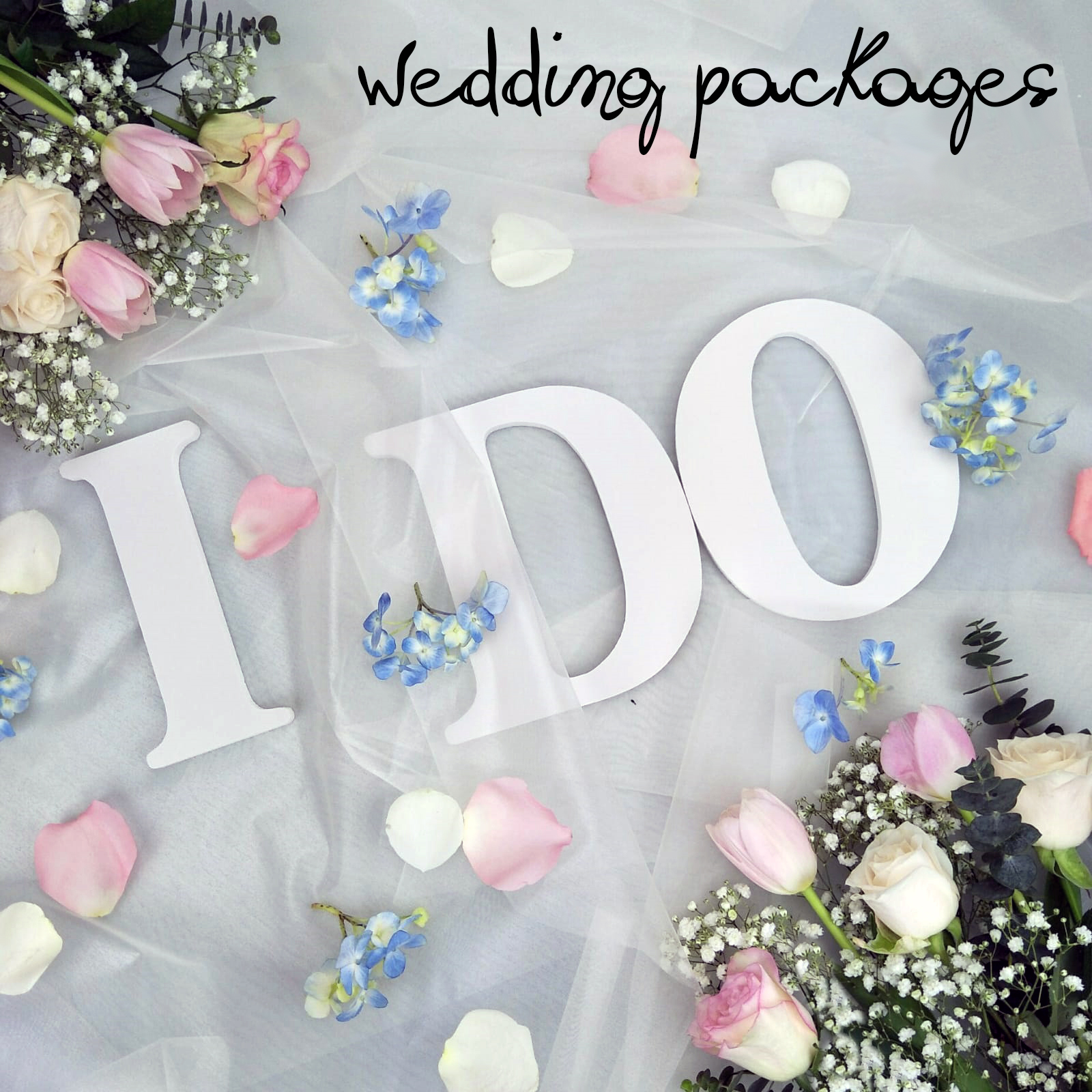 Online Florist Flower Delivery Singapore Flower Shop