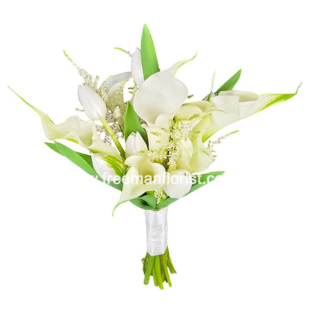 Diamond Dream(HB108)