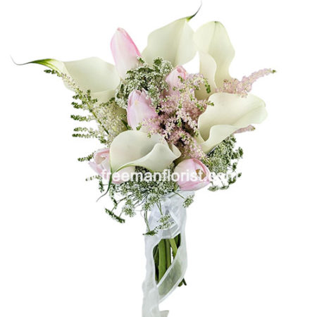 My Vows(HB110)