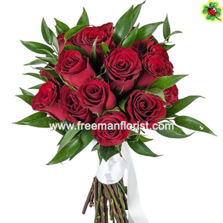 Betrothed (HB107)